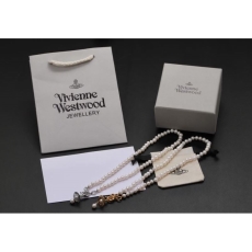 Vivienne Westwood Necklaces